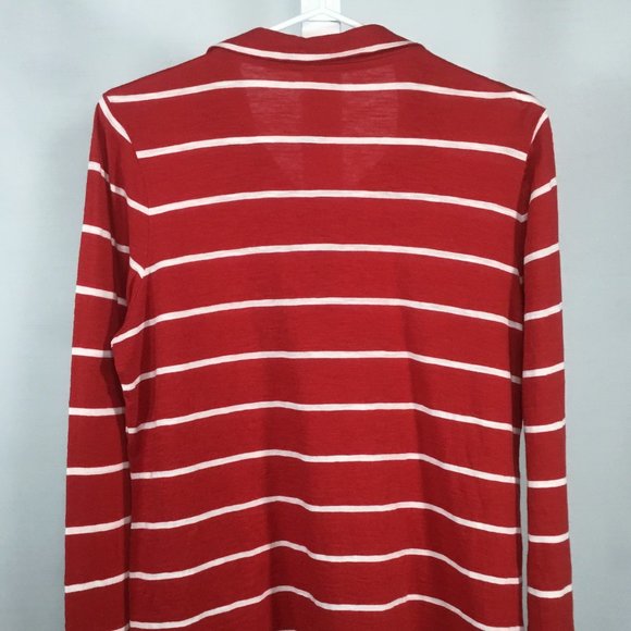 St. John's Bay Polo Shirt - Picture 2 of 2